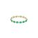 34453-pulseira-oval-banho-ouro-18k-rosa-valverde-semijoias -2-